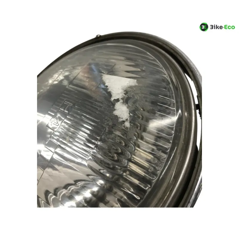 Optique (feux)(phare) KAWASAKI ZR 750 1991-1997 ZEPHYR