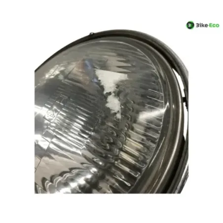 Optique (feux)(phare) KAWASAKI ZR 750 1991-1997 ZEPHYR