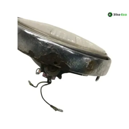 Optique (feux)(phare) KAWASAKI ZR 750 1991-1997 ZEPHYR