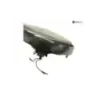 Optique (feux)(phare) KAWASAKI ZR 750 1991-1997 ZEPHYR Optique (feux)(phare) KAWASAKI ZR 750 1991-1997 ZEPHYR