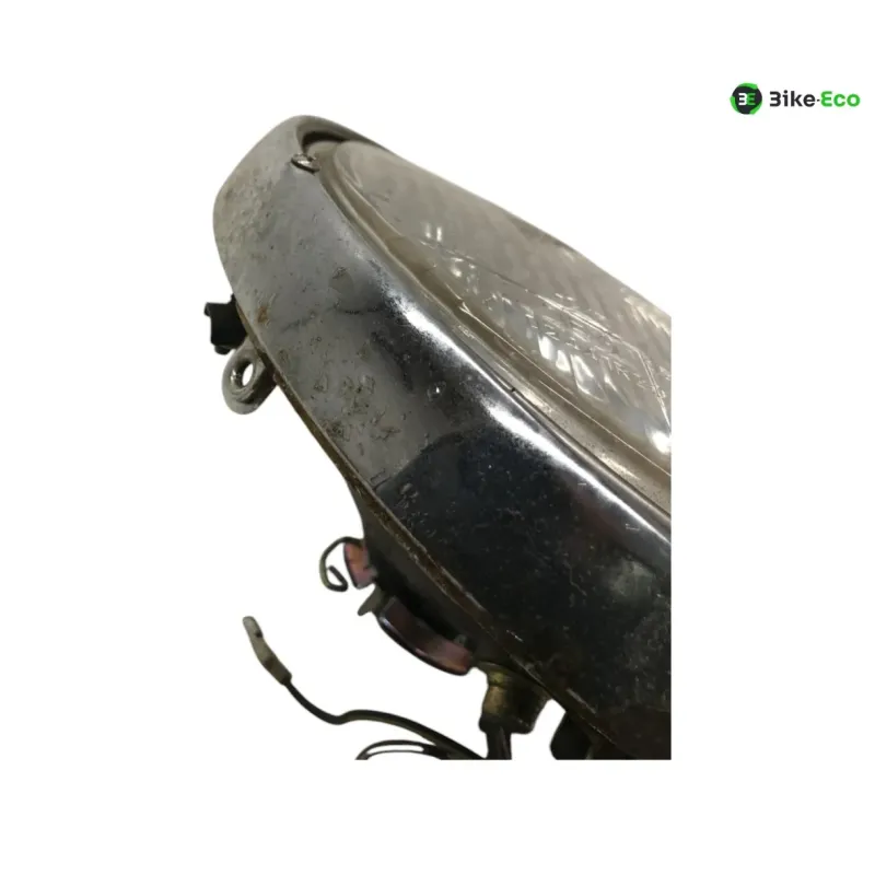 Optique (feux)(phare) KAWASAKI ZR 750 1991-1997 ZEPHYR