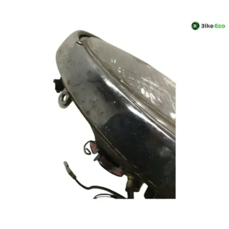 Optique (feux)(phare) KAWASAKI ZR 750 1991-1997 ZEPHYR