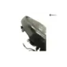 Optique (feux)(phare) KAWASAKI ZR 750 1991-1997 ZEPHYR Optique (feux)(phare) KAWASAKI ZR 750 1991-1997 ZEPHYR