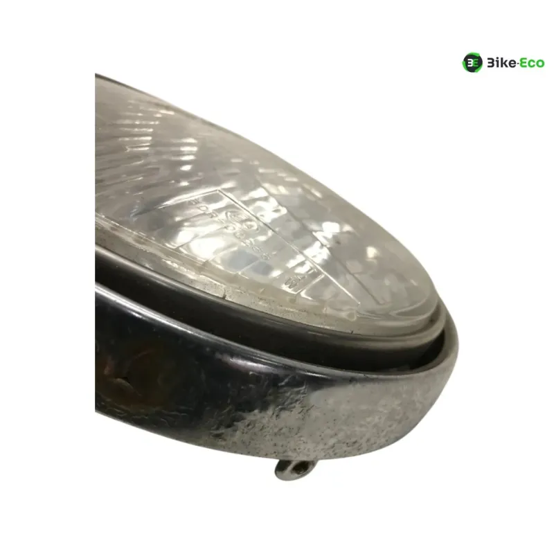 Optique (feux)(phare) KAWASAKI ZR 750 1991-1997 ZEPHYR