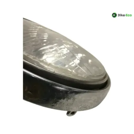 Optique (feux)(phare) KAWASAKI ZR 750 1991-1997 ZEPHYR