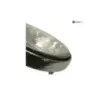 Optique (feux)(phare) KAWASAKI ZR 750 1991-1997 ZEPHYR Optique (feux)(phare) KAWASAKI ZR 750 1991-1997 ZEPHYR