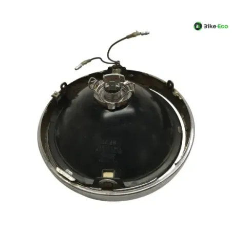 Optique (feux)(phare) KAWASAKI ZR 750 1991-1997 ZEPHYR