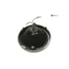 Optique (feux)(phare) KAWASAKI ZR 750 1991-1997 ZEPHYR Optique (feux)(phare) KAWASAKI ZR 750 1991-1997 ZEPHYR