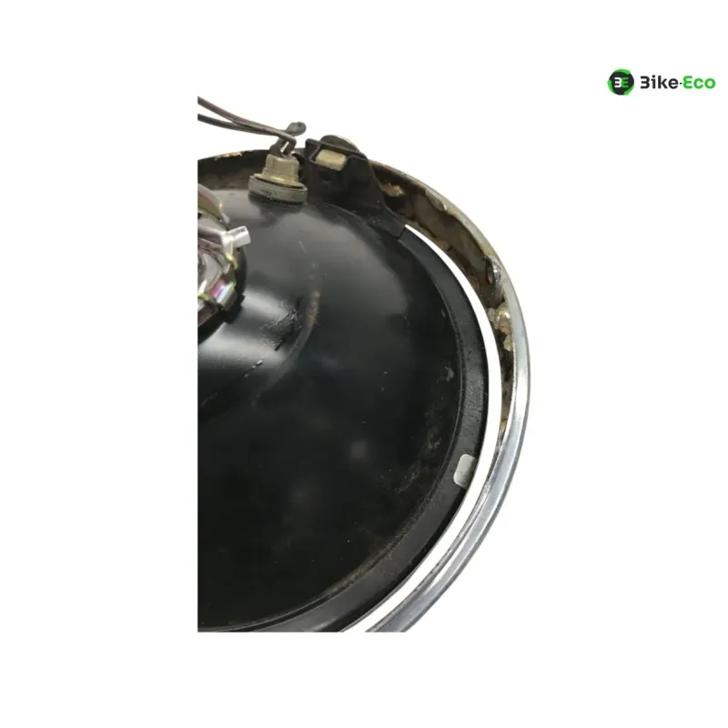 Optique (feux)(phare) KAWASAKI ZR 750 1991-1997 ZEPHYR
