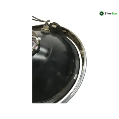 Optique (feux)(phare) KAWASAKI ZR 750 1991-1997 ZEPHYR