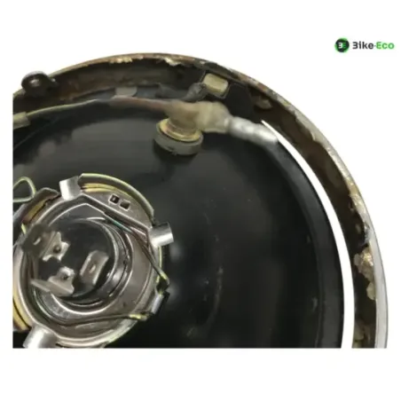 Optique (feux)(phare) KAWASAKI ZR 750 1991-1997 ZEPHYR