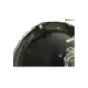 Optique (feux)(phare) KAWASAKI ZR 750 1991-1997 ZEPHYR Optique (feux)(phare) KAWASAKI ZR 750 1991-1997 ZEPHYR