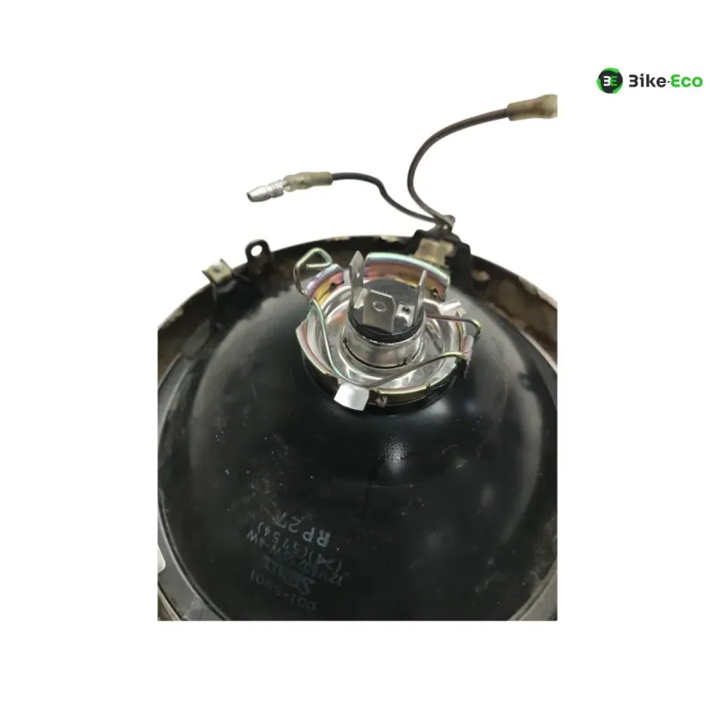 Optique (feux)(phare) KAWASAKI ZR 750 1991-1997 ZEPHYR