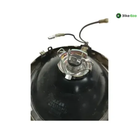 Optique (feux)(phare) KAWASAKI ZR 750 1991-1997 ZEPHYR
