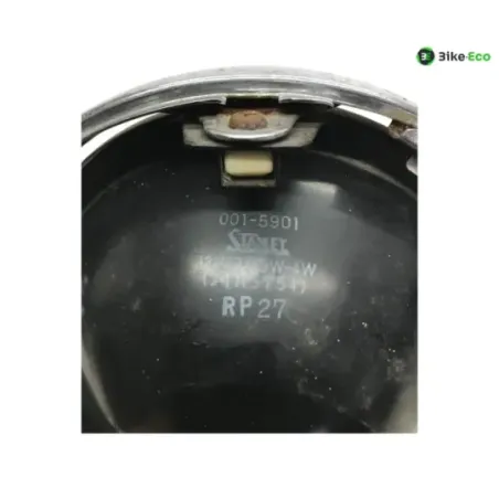Optique (feux)(phare) KAWASAKI ZR 750 1991-1997 ZEPHYR