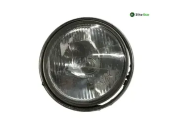 Optique (feux)(phare) KAWASAKI ZR 750 1991-1997 ZEPHYR