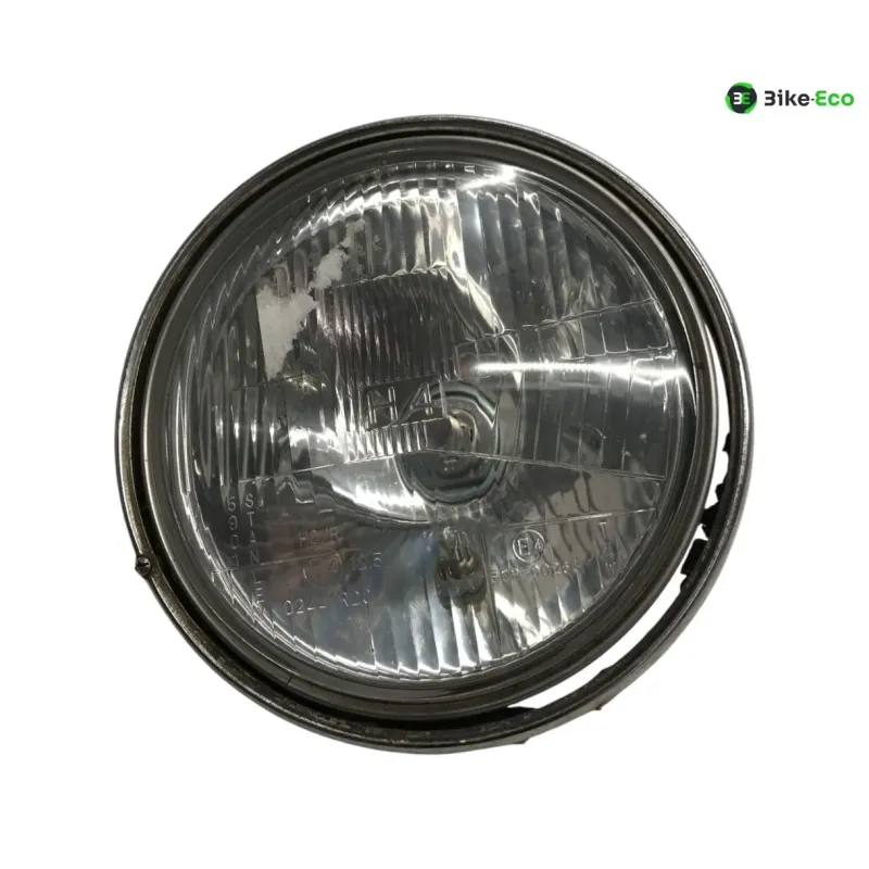 Optique (feux)(phare) KAWASAKI ZR 750 1991-1997 ZEPHYR