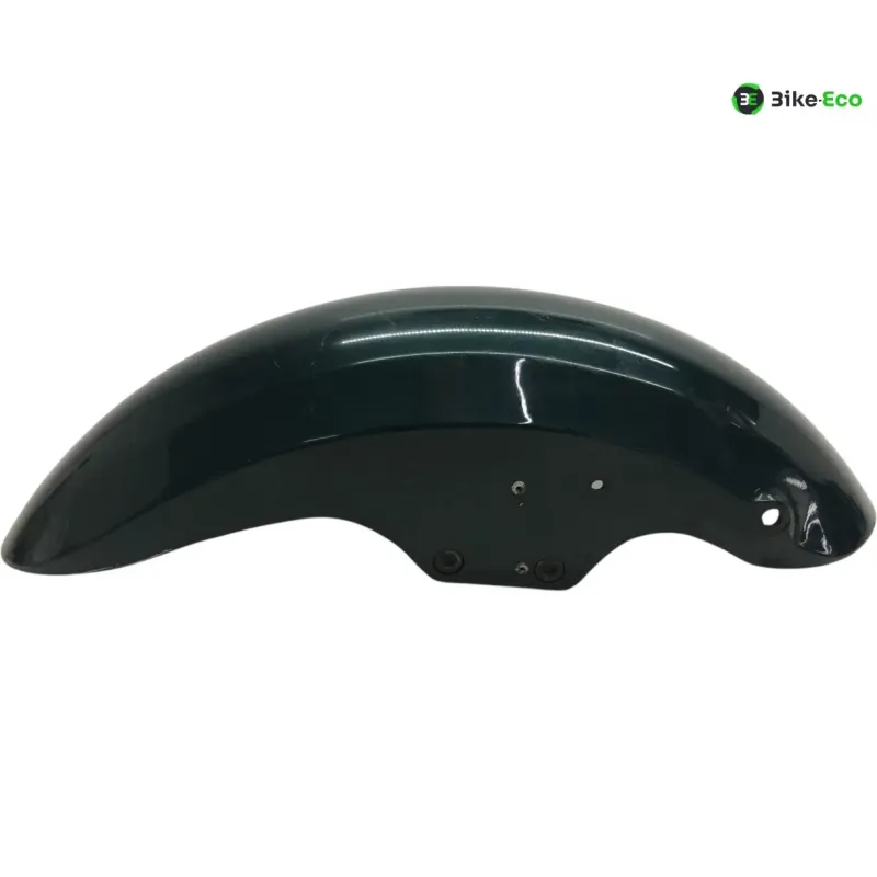 Garde boue avant KAWASAKI ZR 750 1991-1997 ZEPHYR