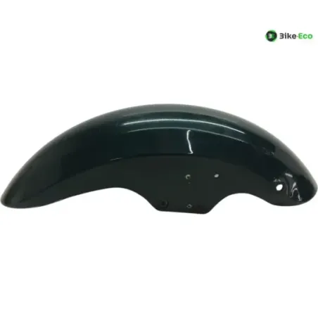 Garde boue avant KAWASAKI ZR 750 1991-1997 ZEPHYR