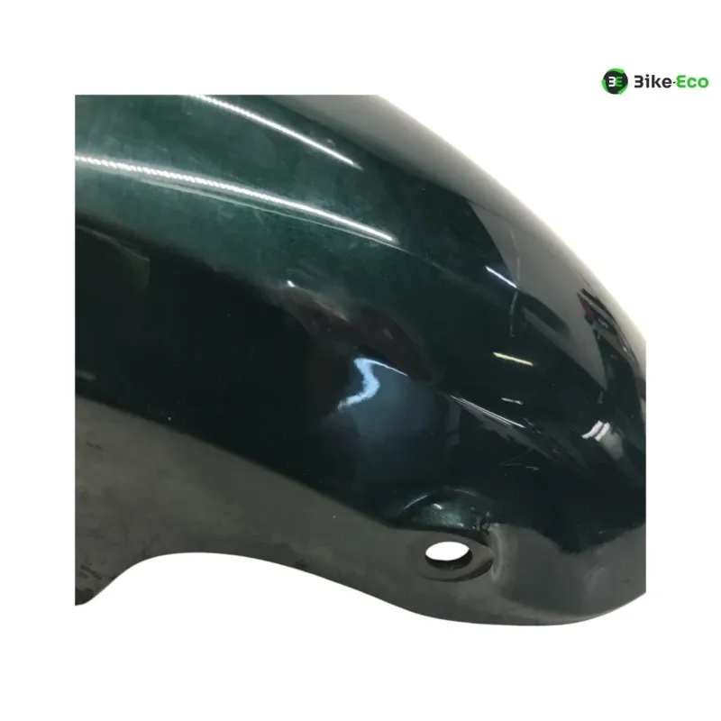 Garde boue avant KAWASAKI ZR 750 1991-1997 ZEPHYR