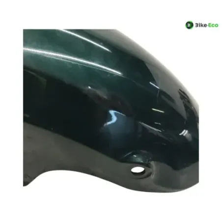 Garde boue avant KAWASAKI ZR 750 1991-1997 ZEPHYR