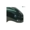 Garde boue avant KAWASAKI ZR 750 1991-1997 ZEPHYR