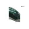 Garde boue avant KAWASAKI ZR 750 1991-1997 ZEPHYR