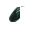 Garde boue avant KAWASAKI ZR 750 1991-1997 ZEPHYR