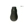 Garde boue avant KAWASAKI ZR 750 1991-1997 ZEPHYR