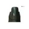 Garde boue avant KAWASAKI ZR 750 1991-1997 ZEPHYR