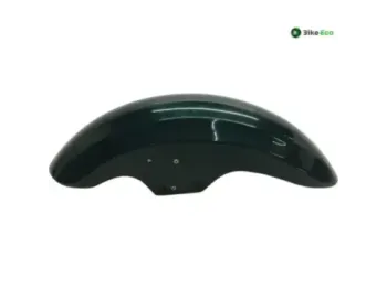 Garde boue avant KAWASAKI ZR 750 1991-1997 ZEPHYR