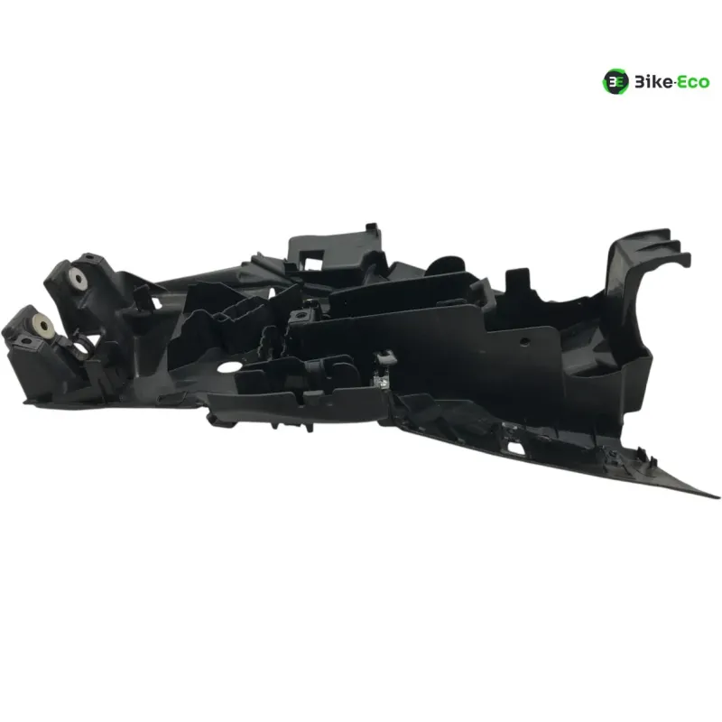 Passage de roue HONDA MSX 125 2016-2020