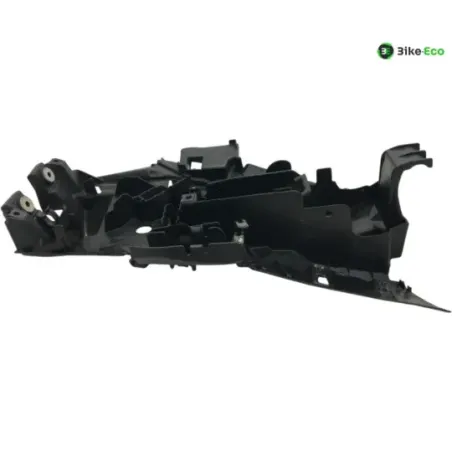 Passage de roue HONDA MSX 125 2016-2020