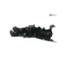Passage de roue HONDA MSX 125 2016-2020