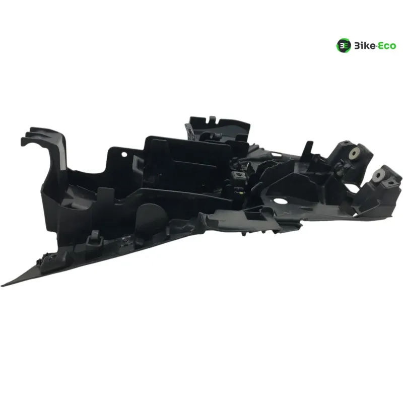 Passage de roue HONDA MSX 125 2016-2020