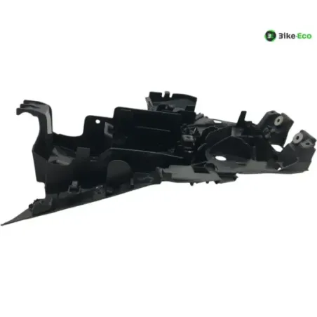 Passage de roue HONDA MSX 125 2016-2020