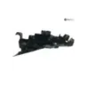 Passage de roue HONDA MSX 125 2016-2020