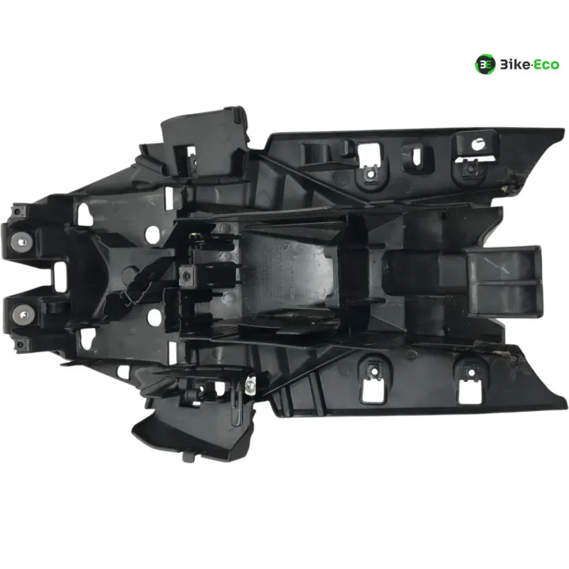 Passage de roue HONDA MSX 125 2016-2020
