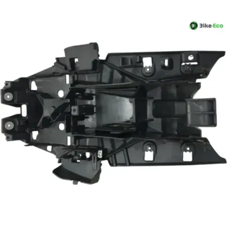 Passage de roue HONDA MSX 125 2016-2020