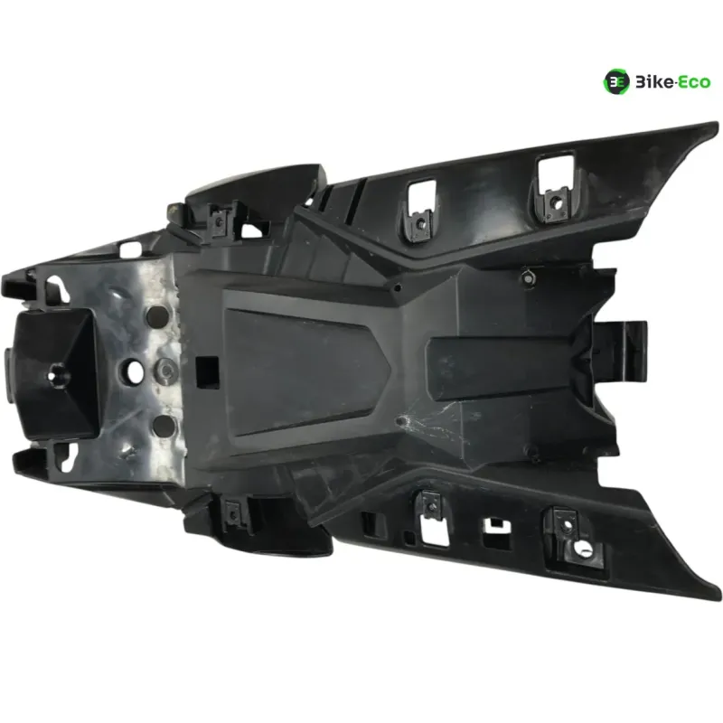 Passage de roue HONDA MSX 125 2016-2020