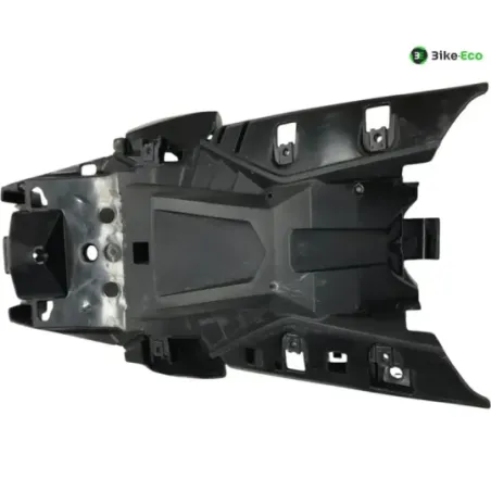 Passage de roue HONDA MSX 125 2016-2020
