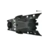 Passage de roue HONDA MSX 125 2016-2020