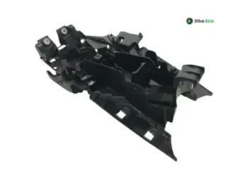 Passage de roue HONDA MSX 125 2016-2020