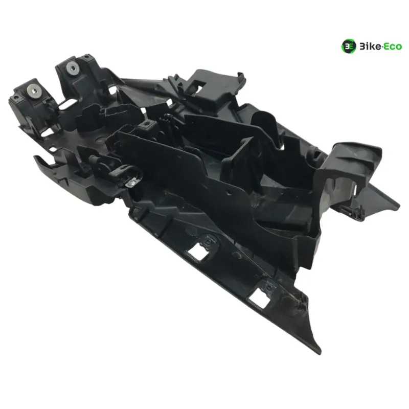 Passage de roue HONDA MSX 125 2016-2020