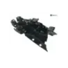 Passage de roue HONDA MSX 125 2016-2020