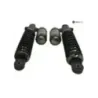 Double amortisseur KAWASAKI ZR 750 1991-1997 ZEPHYR Double amortisseur KAWASAKI ZR 750 1991-1997 ZEPHYR