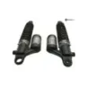 Double amortisseur KAWASAKI ZR 750 1991-1997 ZEPHYR Double amortisseur KAWASAKI ZR 750 1991-1997 ZEPHYR