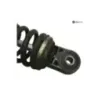 Double amortisseur KAWASAKI ZR 750 1991-1997 ZEPHYR Double amortisseur KAWASAKI ZR 750 1991-1997 ZEPHYR