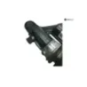Double amortisseur KAWASAKI ZR 750 1991-1997 ZEPHYR Double amortisseur KAWASAKI ZR 750 1991-1997 ZEPHYR