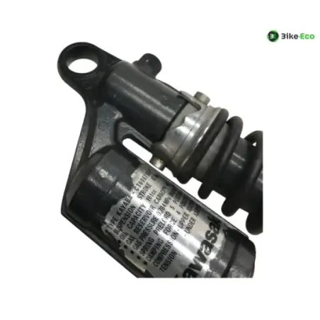 Double amortisseur KAWASAKI ZR 750 1991-1997 ZEPHYR